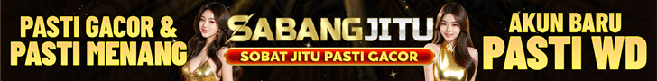 situs terpercaya