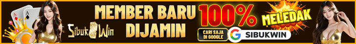 togel terpercata